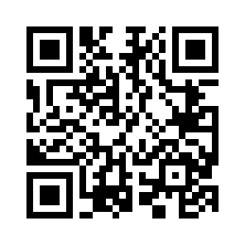 QR Code for 3MbmPeDP3weUWbUyVLXxYg43aDt4ko4MNT