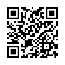 QR Code for 3MbmXVEvz45DX9YgWNLZNBpdb8iyAXR3U1