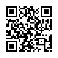 QR Code for 3Mbmd241Fb5rZWX7hpp6BUysU5cVERuzpp