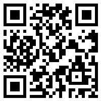 QR Code for 3Mbmd4U5BY5oXa4t11sGuBXNAcm4rp6CYB