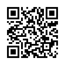 QR Code for 3MbmeEoHDwRjEcY3AeCuPRXSKAng2A6646