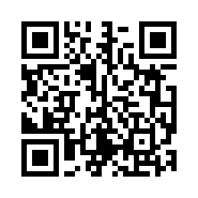 QR Code for 3MbmhhXxzrPxRoYNvmZ7R3yzu3KfVMcdc6