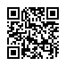 QR Code for 3MbmmyfTRJs2hAZWPojKXoj2RCU9Bde58q