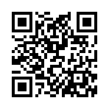 QR Code for 3MbmtFEgeTqB3GBbtBEiecRomrr6eeuFA9