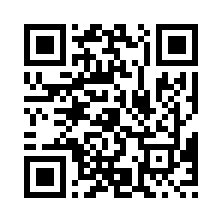 QR Code for 3MbmvFiqXQuPfHhRybTe35YxG5hbMBAoSE