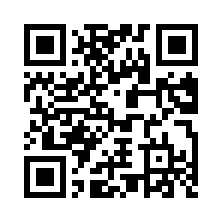 QR Code for 3MbmxVmPgCaM28XJ2Za5Mn89i5dDSAtEk1