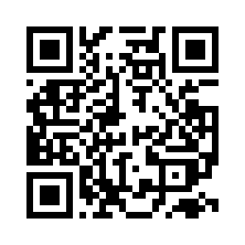 QR Code for 3MbnCFMtuhLVaC45129NdRc5PhXtWRnfbR