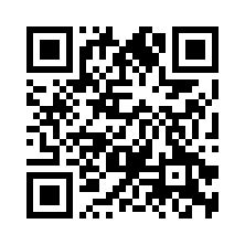 QR Code for 3MbnEnFc7X1MctuTXLsHMVnJr4ekFCTyGw