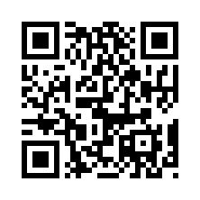 QR Code for 3MbnHSbyawbGZhtFJxstkUucKGyS5Axvpr
