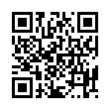 QR Code for 3MbnJ7daffPi7Bi1JedkqD2QnGVJZASEVJ