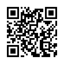 QR Code for 3MbnPuzp6EKDoBsCEgg4wFra8RhRS8UWQv