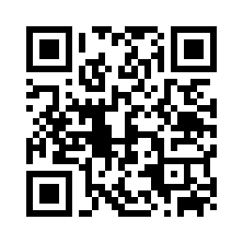QR Code for 3MbnWe8WmkEpqPdH2thDacGRyE6Ci58Wrj