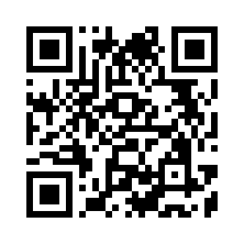 QR Code for 3Mbnbf4LtJwJmDf1T8NPeSGNcgFeEjLfar