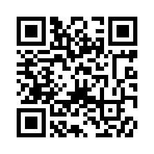 QR Code for 3MbncaCdLWq4CLdCCQsY3ZbK4emt91HG7V
