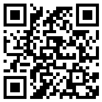 QR Code for 3MbndDzrEaRwvnBbpPbeurryQb7VWd7A2p