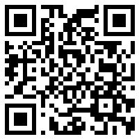 QR Code for 3MbnfZEr3RNbksiWQwLskr33fvnsPYaLCP
