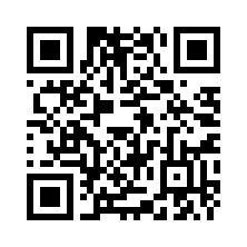 QR Code for 3MbnnumZnAnVHZNF3pXWyMtybpQXiUihQ5