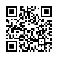QR Code for 3Mbnq6g1opZz3ZGoBDCueiG37LD2ZntLps