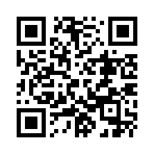 QR Code for 3MbnwPen6eg9NNpaPoFFaaB8KvKrrTLm7F