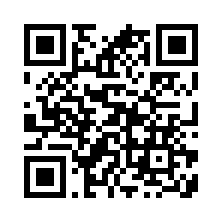 QR Code for 3MbnxZPuZBMf9yzNJt6dp2zVcE99Cc55Ld