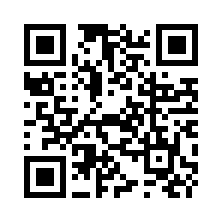 QR Code for 3Mbo3gQgbBaULdatXfq1isQWfsxpHM8kxs
