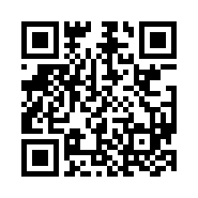 QR Code for 3Mbo997Qw1NhQToAzDXahvWdYvYk6YqSCE