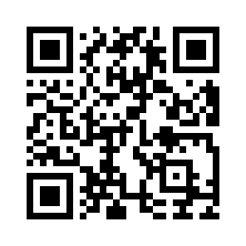 QR Code for 3MboCRgzDwUJChmDUEo7KtzGbnt8wSS61J