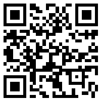 QR Code for 3MboChccd2deDED3FTFaJkwz2zpzbYsVDn