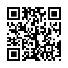 QR Code for 3MboK7kqjsbaNaWEY8MoHZCmctfURGmf2b