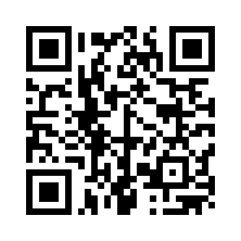 QR Code for 3MboT3jSdiwnL2uJda6JSzXKnvZK5CVbft