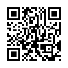 QR Code for 3MboYfW8cbSKCMSVHvKM1ULtMp2HqGbc4m