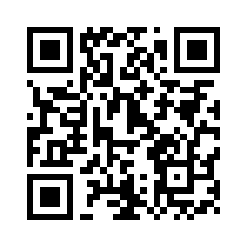 QR Code for 3MbobWk2Ca8FuD5kEZvoRNUcoz2WVWrAof
