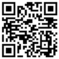 QR Code for 3MbodqU55MvDFd5miELbnThLusvLCxwfyZ