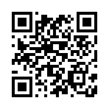 QR Code for 3Mboe5n5Jqc8U7bdAaa4Smwt5urseLdkF2