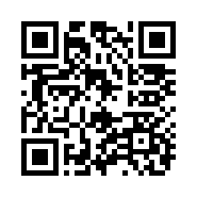 QR Code for 3MbogcNZ13gfLsbCKXeES9V7i7SnoAaeBT