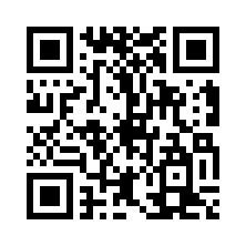 QR Code for 3MbowQLAtkkcn1tkvB9dkQEHFVRpJbB7rd