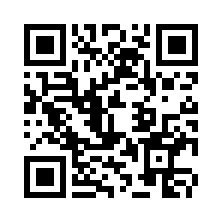 QR Code for 3MbpCbfz9eDrGLktMJKrxXCVtX4nCgBsCf