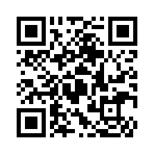 QR Code for 3MbpDgBRJxVH6CuC7ho7tEASmEpLEJv19w