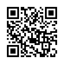 QR Code for 3MbpJjViRaTeKfQyrDsU9Z3bRVYJg5FoF5
