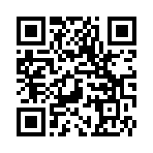 QR Code for 3MbpJqXgjCeeo7RcXvAx8i9emSTzcyDraj