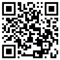 QR Code for 3Mbpas7HVGgZVSZVyrZaLgCEdWaNUTLzZr
