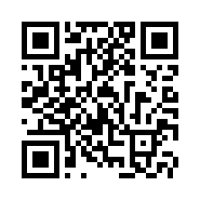 QR Code for 3MbpcGKjjGyGRtp8LFpmwLopZBPTUbgeow