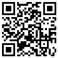 QR Code for 3MbpjYjLBAYitMxJNae5KAeVAppcVeTKp4