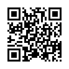 QR Code for 3MbptxDwVD2WWgyeS1pGiMPMeqAAuycRKw
