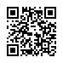 QR Code for 3MbpuEciK59XcVHTsDRaS6rDXN93CnFs34
