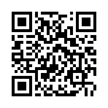 QR Code for 3Mbpw2wxvsGsEUbifpmfiGTif487ZXHBW2