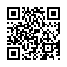 QR Code for 3Mbq7KAsoAqqTRtF4uTPcHJZMNsBB5RFAa