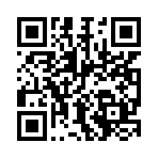 QR Code for 3MbqB2ML73BcJvrMLTuN3Z5VTDsr6Xv4Gb