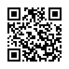 QR Code for 3MbqBSLg7KLfhpj6cLCsAbgFv54PMj8Mb8