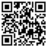 QR Code for 3MbqC3gfa1c5614SQQLD7vNEntaomPez2q